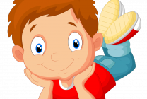 Ваня Попадашкин.